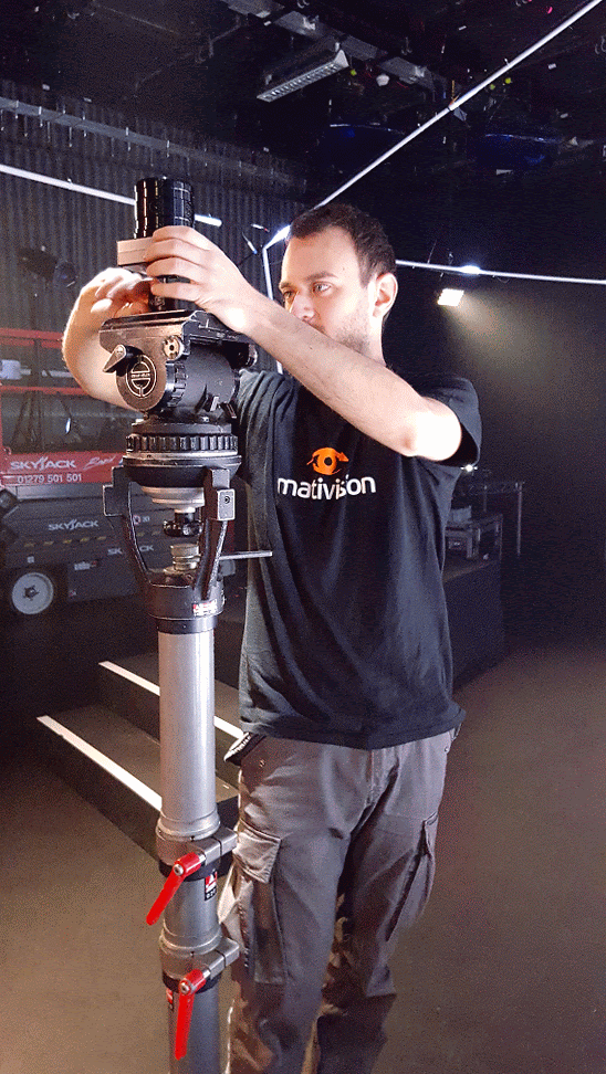 20160228_105659_001-ANIMATION