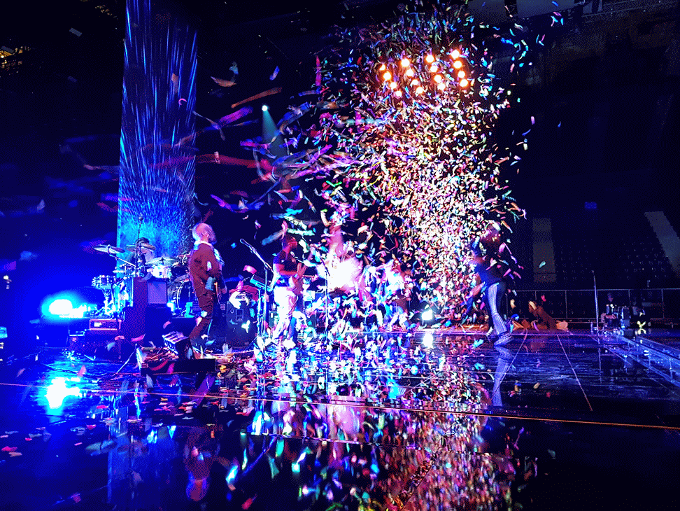 20171111_192217_011-ANIMATION